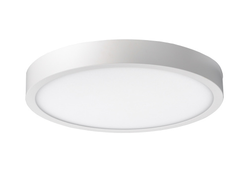Светильник потолочный Crystal Lux CLT 523C170 WH Светильник потолочный Crystal Lux CLT 523C170 WH