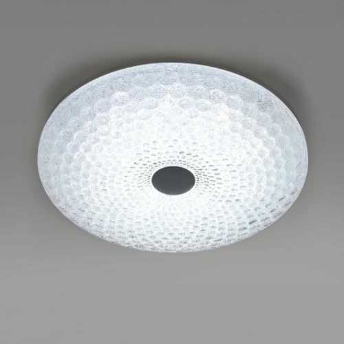 225530 Светильник настенно-потолочный ARCO III LED 48W 1630-3410LM G БЕЛЫЙ 2700/4200/6400K фото 4 225530 Светильник настенно-потолочный ARCO III LED 48W 1630-3410LM G БЕЛЫЙ 2700/4200/6400K фото 4