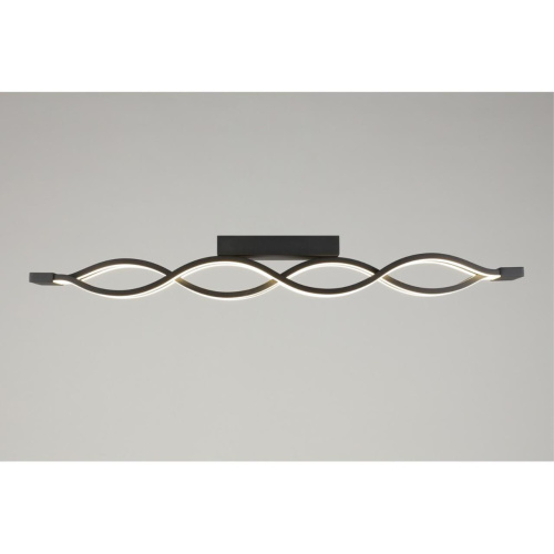 Светильник настенно-потолочный APL.002.17.72 фото 6