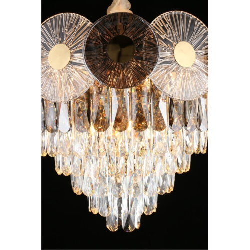 Люстра подвесная APL.769.03.10 фото 10 Люстра подвесная APL.769.03.10 фото 10