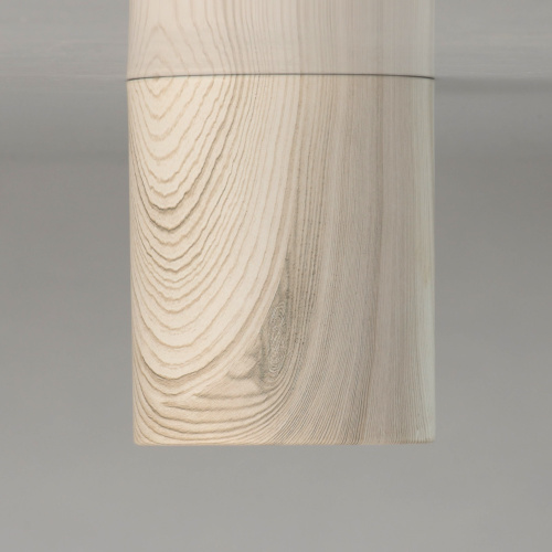 Люстра De Markt Иланг фото 6