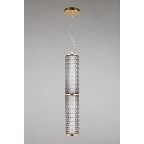 Светильник подвесной APL.331.16.29 фото 2 Светильник подвесной APL.331.16.29 фото 2