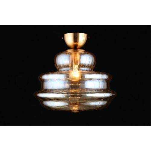 Люстра потолочная APL.303.17.01 фото 4 Люстра потолочная APL.303.17.01 фото 4