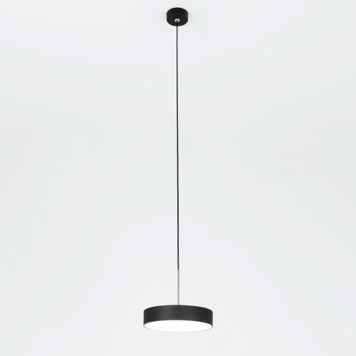 Citilux Тао CL712S122N LED Подвесной светильник с диммером фото 10 Citilux Тао CL712S122N LED Подвесной светильник с диммером фото 10