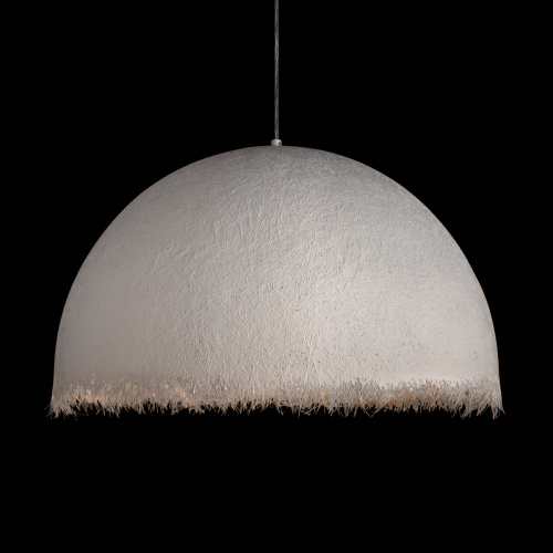 10372/800 Подвесной светильник LOFT IT Plancton фото 8