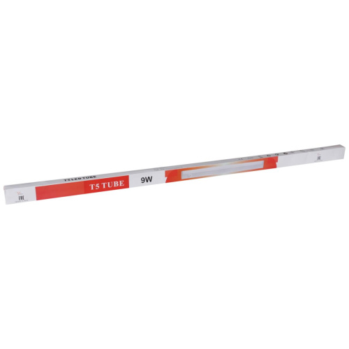 Подвесной светильник Reluce 54003-9.5-001QL 4000K LED9W WT фото 3