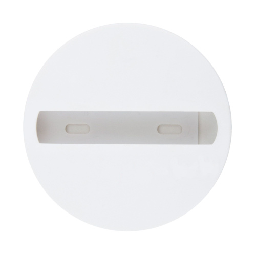 Однофазный шинопровод-адаптер белый TRAF-1-WH фото 5 Однофазный шинопровод-адаптер белый TRAF-1-WH фото 5