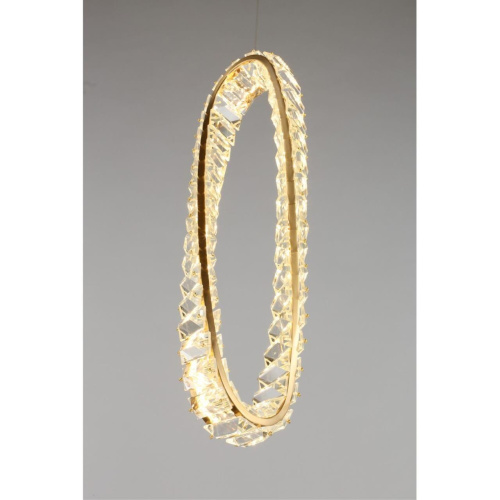 Светильник подвесной APL.045.06.15 фото 17 Светильник подвесной APL.045.06.15 фото 17