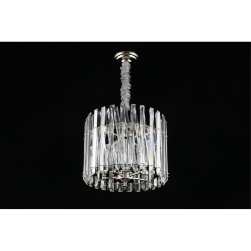 Люстра подвесная APL.808.03.05 фото 12