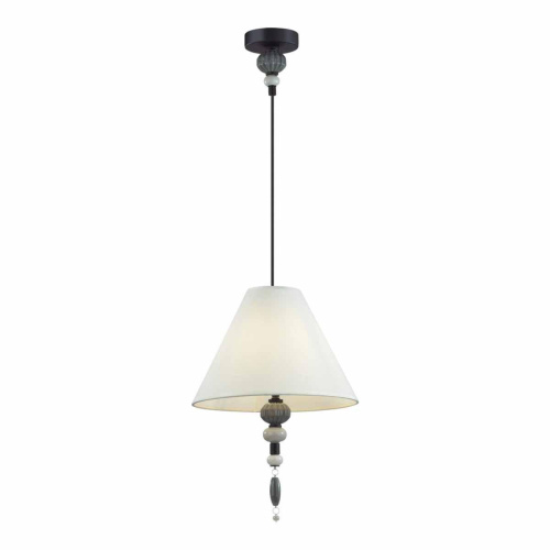 Подвесной светильник Odeon Light Exclusive Sochi 4896/1 фото 5