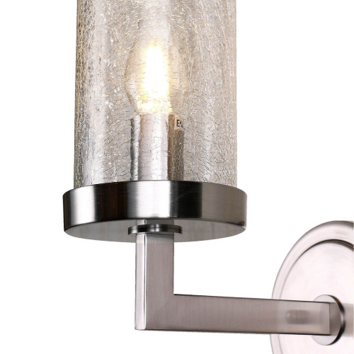 Бра Favourite Assembly 2374-1W фото 2