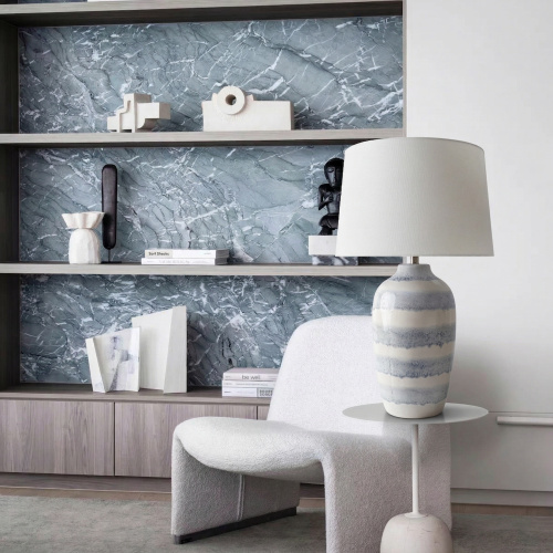 10510T Настольная лампа LOFT IT Aquarelle фото 3