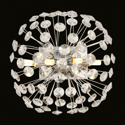 Бра Lussole SY1598 Бра Lussole SY1598