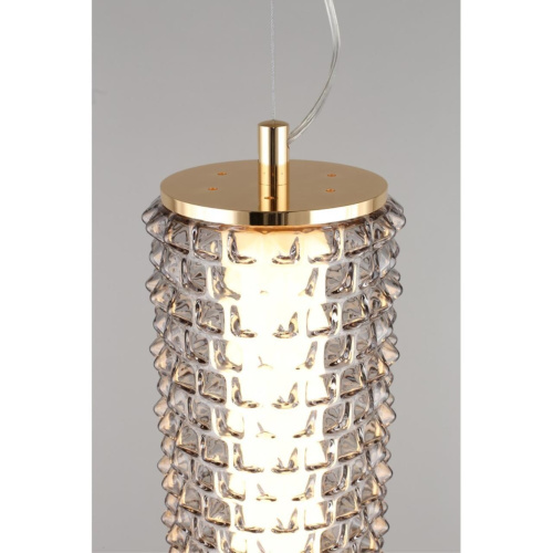 Светильник подвесной APL.331.16.29 фото 7 Светильник подвесной APL.331.16.29 фото 7