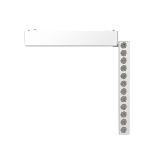 Светильник трековый APL.0102.10.12 фото 8