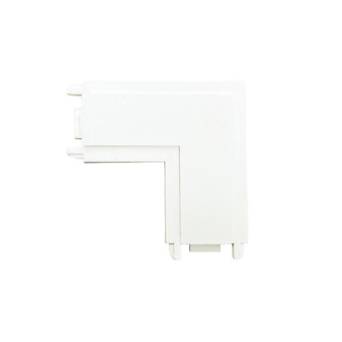 Соединитель Wertmark WTH WTH.L5.00.L10 Соединитель Wertmark WTH WTH.L5.00.L10