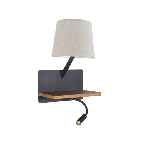 Бра Favourite Liga 2896-1W Бра Favourite Liga 2896-1W