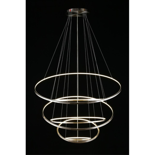 Люстра подвесная APL.020.13.243 фото 11