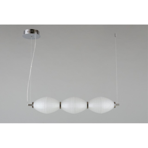 Люстра подвесная OML-51403-03 фото 6 Люстра подвесная OML-51403-03 фото 6