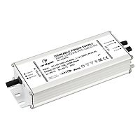 Блок питания Arlight ARPV-UH24240-PFC-DALI2-PH 025689(2)