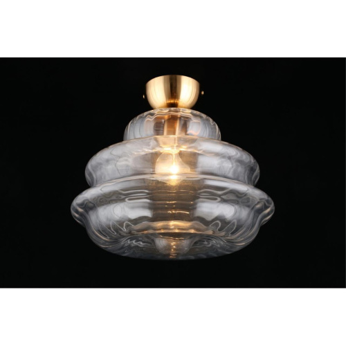 Люстра потолочная APL.303.07.01 фото 12 Люстра потолочная APL.303.07.01 фото 12