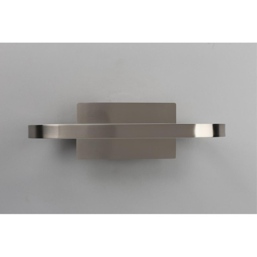 Светильник настенный (Бра) APL.003.11.12 фото 13 Светильник настенный (Бра) APL.003.11.12 фото 13