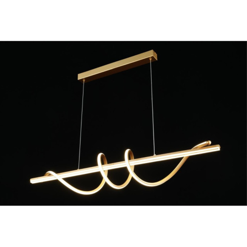 Люстра подвесная APL.079.03.40 фото 8