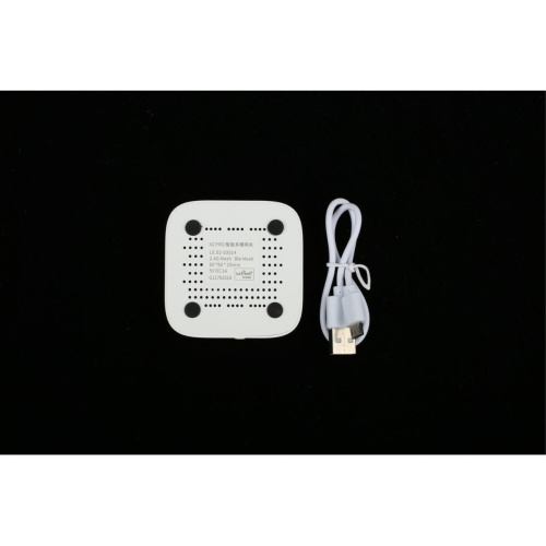 Трековое управление APL.0295.00.01 фото 9 Трековое управление APL.0295.00.01 фото 9