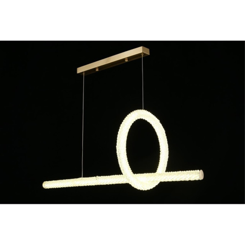 Люстра подвесная APL.662.03.63 фото 8 Люстра подвесная APL.662.03.63 фото 8