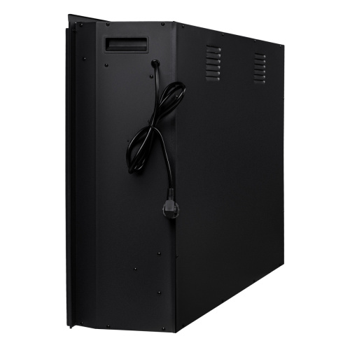 Электроочаг FIRESPACE 33 фото 7