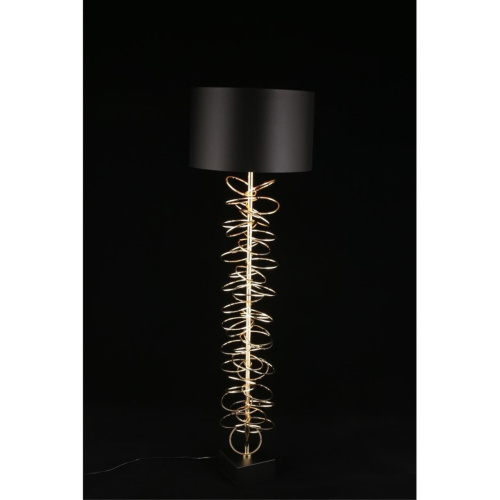 Торшер APL.742.05.01 фото 11 Торшер APL.742.05.01 фото 11