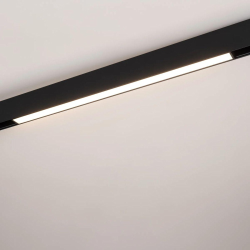 Трековый светодиодный светильник Arlight Mag-Orient-Flat-L465-12W Day4000 048677 фото 5 Трековый светодиодный светильник Arlight Mag-Orient-Flat-L465-12W Day4000 048677 фото 5