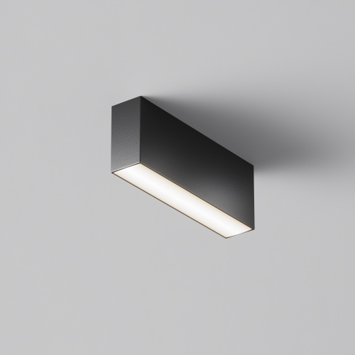 Потолочный светильник Technical C068CL-12W3-6K-B фото 6 Потолочный светильник Technical C068CL-12W3-6K-B фото 6