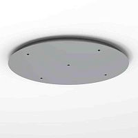 Основание для светильника Mantra Jarras 6500