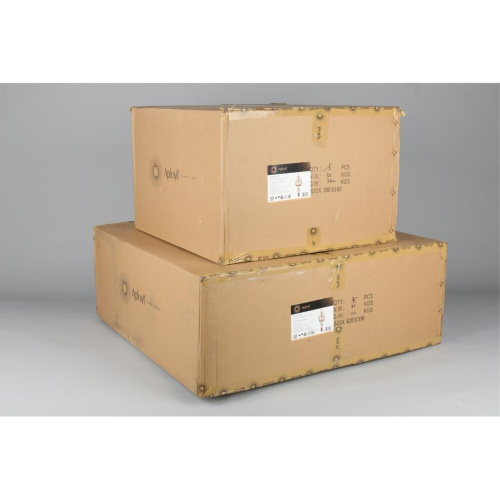 Люстра подвесная APL.858.03.31 фото 16 Люстра подвесная APL.858.03.31 фото 16