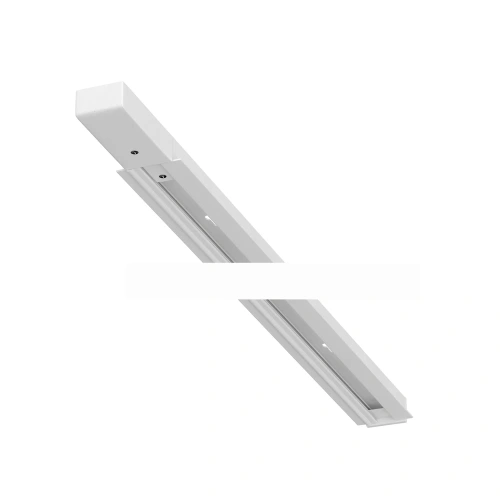 Шинопровод встраиваемый Arte Lamp TRACK ACCESSORIES A550133 фото 4