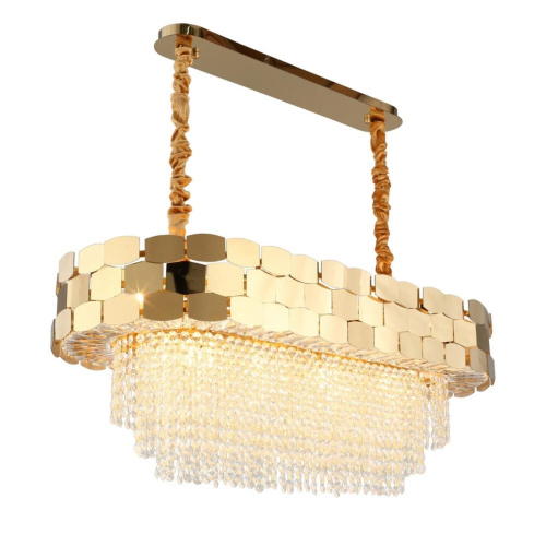 Люстра подвесная APL.823.03.10