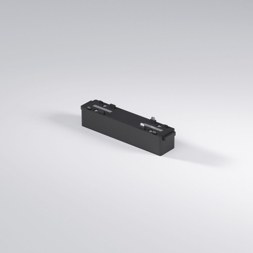 Трековый светильник 5W 4000K Vision Flat Magnetic 85087/01 фото 3 Трековый светильник 5W 4000K Vision Flat Magnetic 85087/01 фото 3