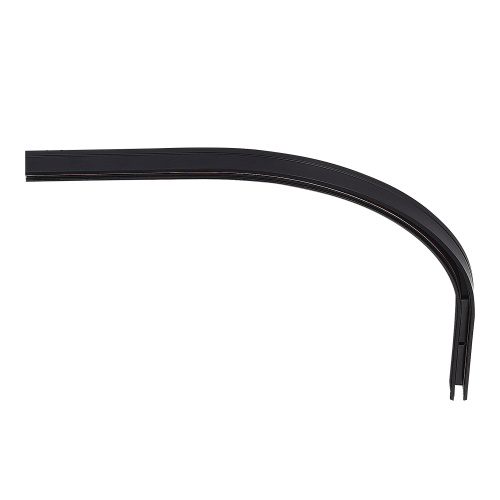 ST065.409.01 Радиусный угол SUPER5 ST-Luce Черный SUPER5 ST065.409.01 Радиусный угол SUPER5 ST-Luce Черный SUPER5