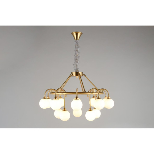 Люстра подвесная APL.839.03.15 фото 2 Люстра подвесная APL.839.03.15 фото 2