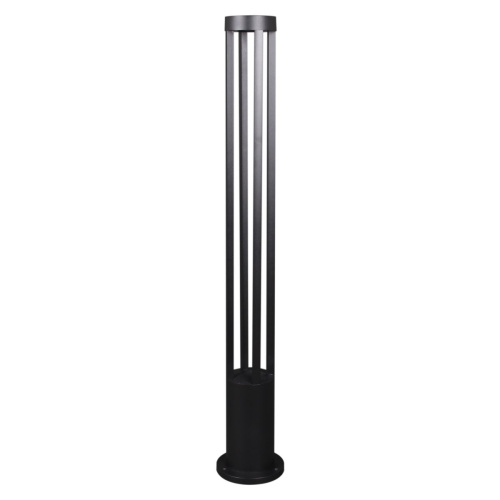 Ландшафтный светодиодный светильник Reluce 09958-0.7-001JH 1,0M LED7W BK RLOS фото 2