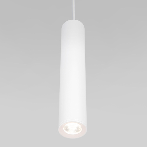 Подвесной светодиодный светильник 50247 LED фото 3 Подвесной светодиодный светильник 50247 LED фото 3