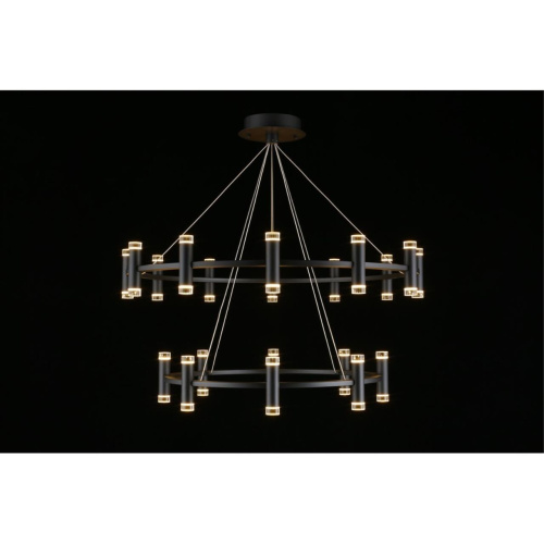 Люстра подвесная APL.037.03.200 фото 11