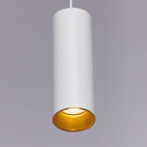 Люстра De Markt фото 2