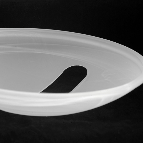 Торшер Lussole SY9060 фото 10