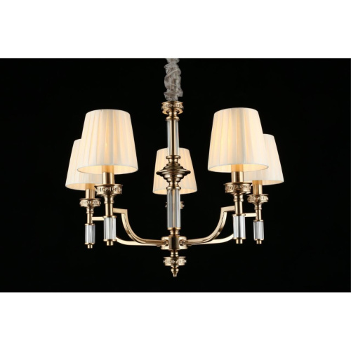 Люстра подвесная APL.716.13.05 фото 15