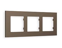 Рамка AMBRELLA VOLT AF250633