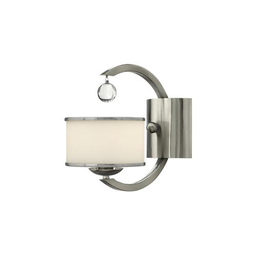 Бра Hinkely Lighting, Арт. HK-MONACO1 Бра Hinkely Lighting, Арт. HK-MONACO1