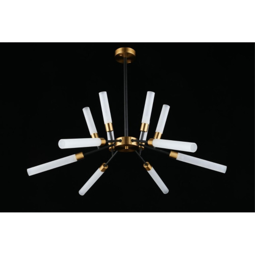 Люстра потолочная APL.604.07.12 фото 8 Люстра потолочная APL.604.07.12 фото 8