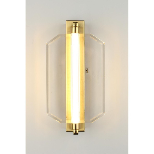 Светильник настенный (Бра) APL.070.01.05 фото 4 Светильник настенный (Бра) APL.070.01.05 фото 4